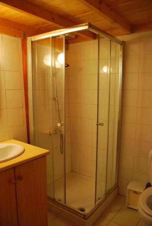 Galata Xenis Houseゲストハウス 部屋 写真