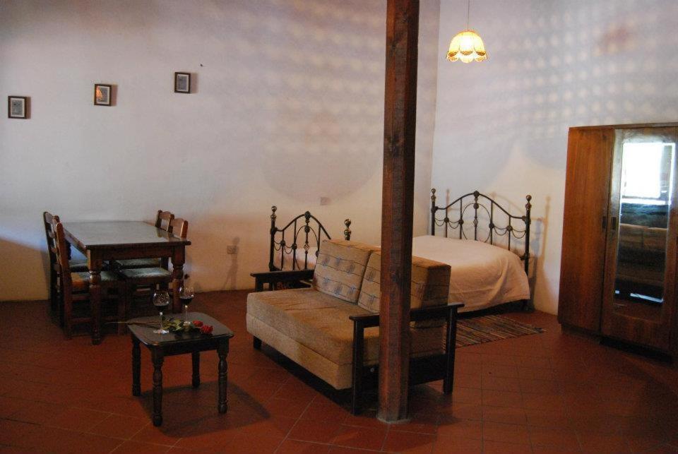 Galata Xenis Houseゲストハウス 部屋 写真