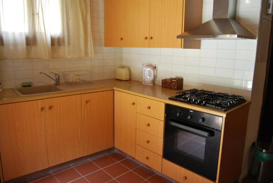 Galata Xenis Houseゲストハウス 部屋 写真