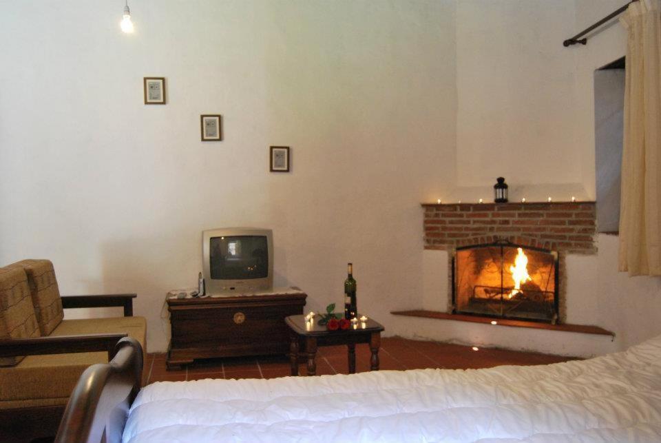 Galata Xenis Houseゲストハウス 部屋 写真